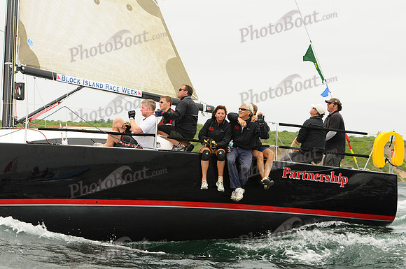 2011 Block Island RW E 1383