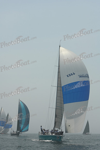 2025 Block Island Race Week A_0150