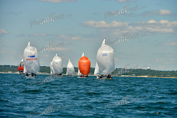 2017 Newport Regatta B_1793