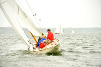 2016 NYYC Annual Regatta D_0568