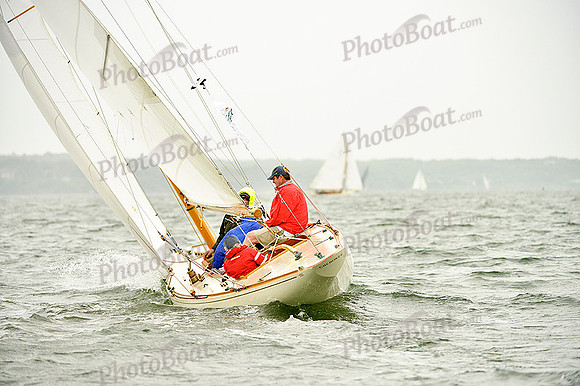 2016 NYYC Annual Regatta D_0568