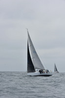2021 Chicago to Mackinac B_2485