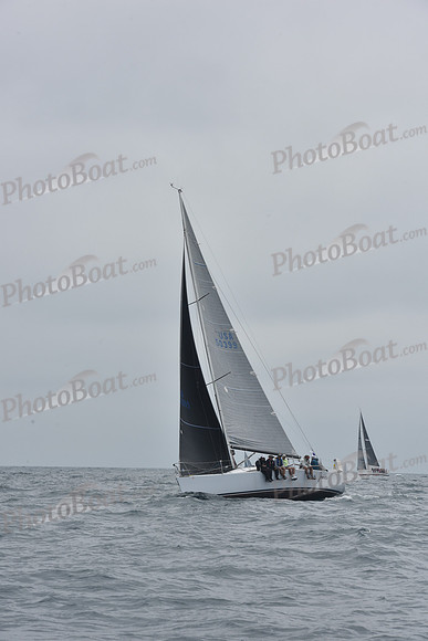 2021 Chicago to Mackinac B_2485