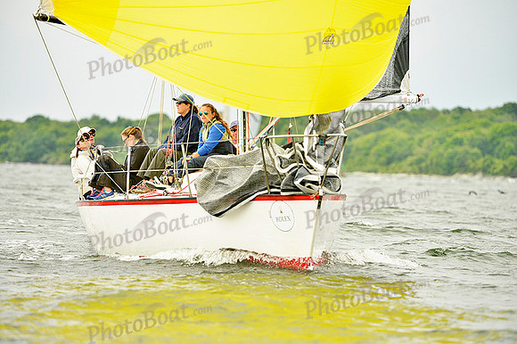 2016 NYYC Annual Regatta D_0334