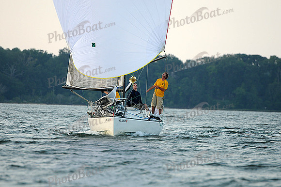 2012 Gov Cup B 025
