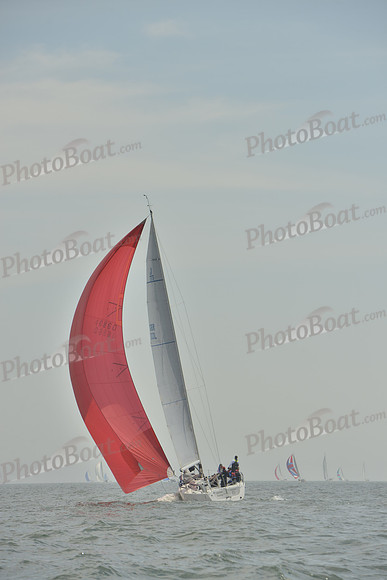 2018 Figawi_2787