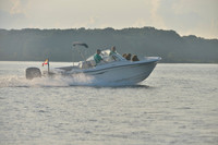 2019 Gov Cup C_0123