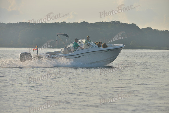 2019 Gov Cup C_0123