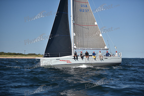 2021 Vineyard Race B 2381