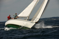 2016 Chester Race Week A_0949
