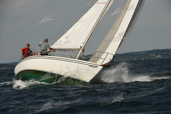 2016 Chester Race Week A_0949
