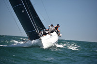 2022 NYYC Annual Regatta_0881