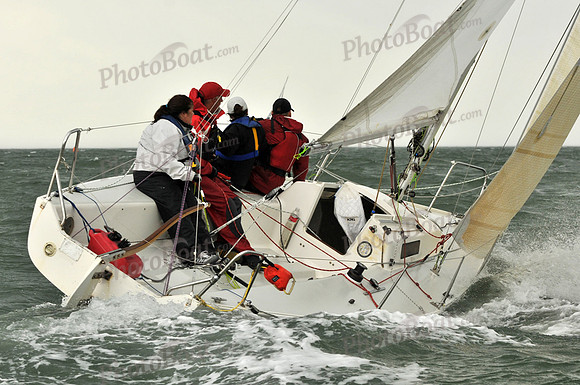 2012 StPete NOOD C 1032
