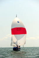 2014 Cape Charles Cup A 1015