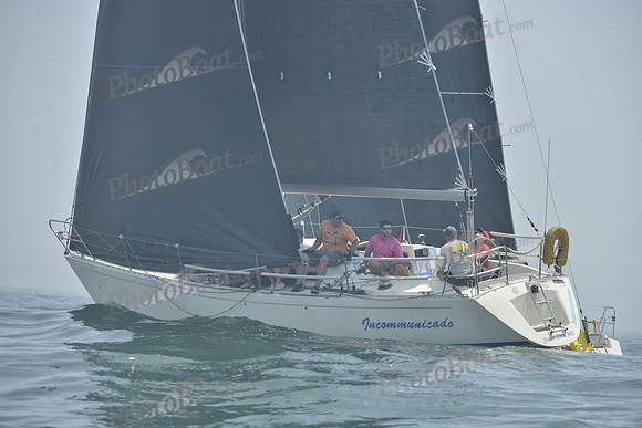 2025 Block Island Race Week B_0535