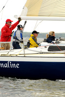 2011_AYC_Spring_A 439