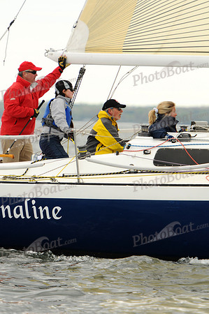 2011_AYC_Spring_A 439