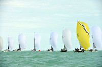 2016 Key West Race Week D_0930