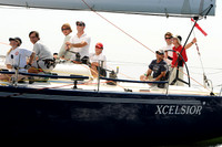 2012 Vineyard Race A 1085
