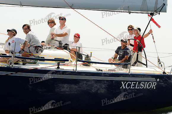 2012 Vineyard Race A 1085