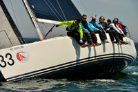 2017 Block Island Race Week C_0418