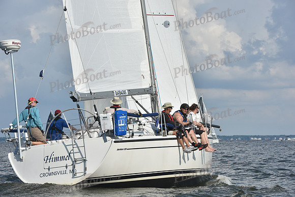 2019 Gov Cup A_1663