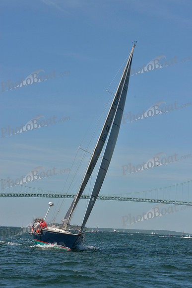 2019 NYYC Annual Regatta B_1198