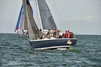 2019 St Pete NOOD A_0567