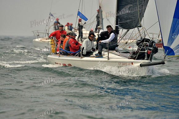 2017 Block Island Race Week H_0675
