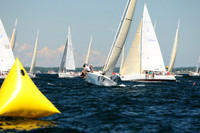 2011 J105 NAs A 883