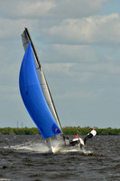 2015 F18 Americas C 796
