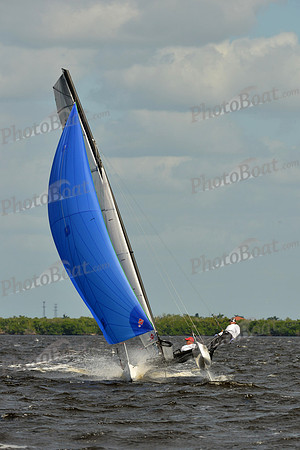 2015 F18 Americas C 796