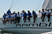 2012 NYYC Annual Regatta A 1542