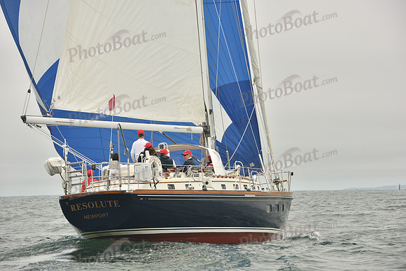 2018 Round Marthas Vineyard_1100