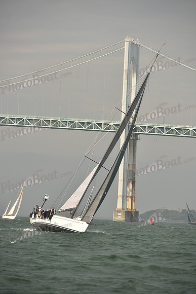 2024 NYYC Annual Regatta_3070