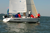 2011_Charleston_RW_G 223