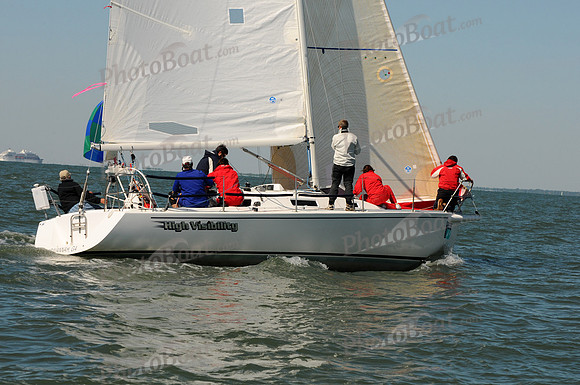 2011_Charleston_RW_G 223