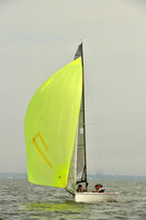 2016 Southern Bay Race Week A_0028