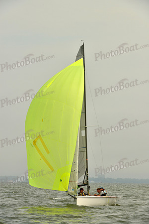 2016 Southern Bay Race Week A_0028