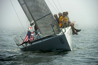 2013 Block Island Race Week A 060