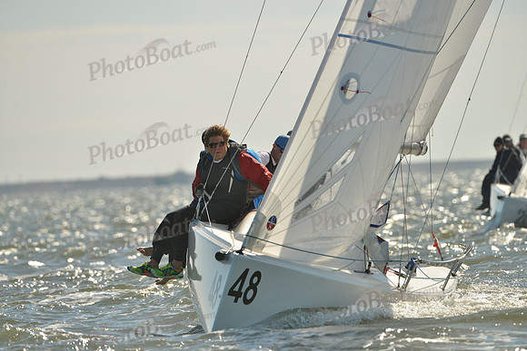 2016-2017 Quantum J70 Winter Series I_0839