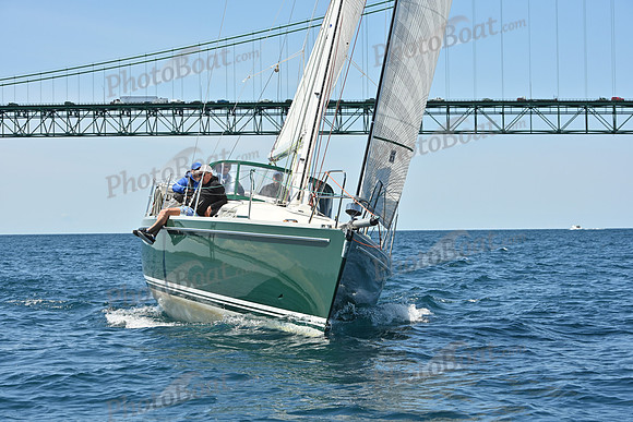 2025 Chicago to Mackinac C_1402