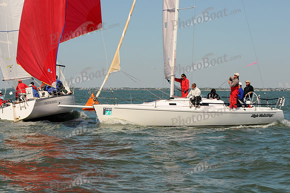 2011_Charleston_RW_G 250