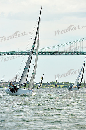 2016 NYYC Annual Regatta A_0287