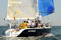 2012 Vineyard Race A 581