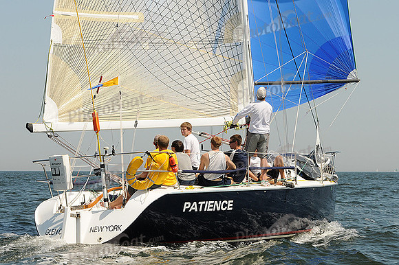 2012 Vineyard Race A 581
