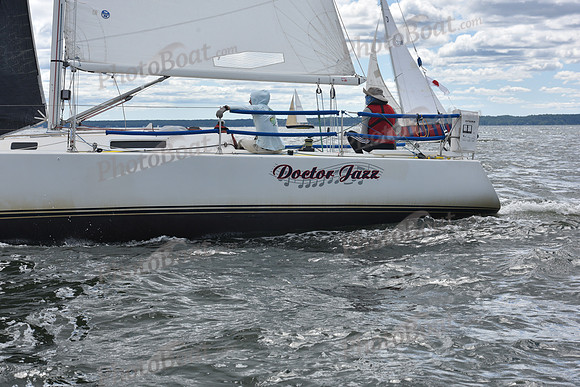2021 Vineyard Race A 0365