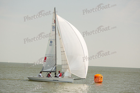 DBP_8245