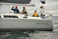 2018 Round Marthas Vineyard_0502