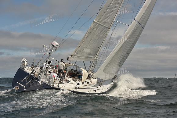 2018 Round Marthas Vineyard_1448